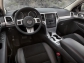 Jeep Grand Cherokee Trailhawk 2013