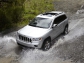 Jeep Grand Cherokee 2012