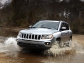 Jeep Compass 2012