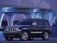 Jeep Liberty 2012