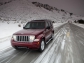 Jeep Liberty 2012