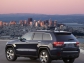 Jeep Grand Cherokee 2012