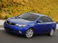 Kia Forte 2012