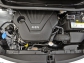 Kia Rio5 2012