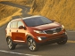 Kia Sportage 2012