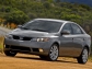 Kia Forte 2012