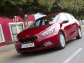 Kia Cee'd 2012