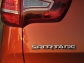 Kia Sportage 2012