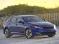 Kia Optima Sedan 2012