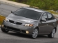 Kia Forte 2012