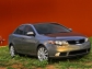 Kia Forte 2012