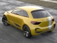 Kia Kia Cub Concept 2013