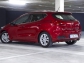 Kia Cee'd 2012