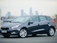 Kia Cee'd 2012