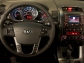 Kia Sorento 2012