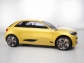 Kia Kia Cub Concept 2013