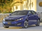 Kia Optima Sedan 2012