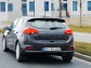 Kia Cee'd 2012