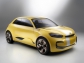 Kia Kia Cub Concept 2013