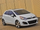 Kia Rio5 2012