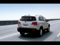 Kia Sorento 2010