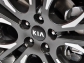 Kia Cee'd 2012