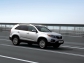 Kia Sorento 2010