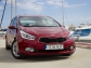 Kia Cee'd 2012