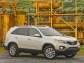 Kia Sorento 2012