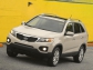 Kia Sorento 2012