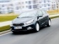 Kia Cee'd 2012