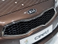 Kia Cee'd 2012