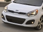 Kia Rio5 2012