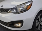 Kia Rio 2012