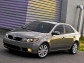 Kia Forte 2012