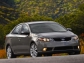 Kia Forte 2012