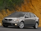 Kia Forte 2012