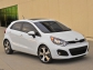 Kia Rio5 2012