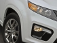 Kia Sorento 2012