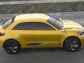 Kia Kia Cub Concept 2013