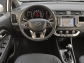 Kia Rio5 2012