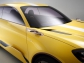 Kia Kia Cub Concept 2013