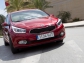 Kia Cee'd 2012