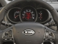 Kia Rio5 2012