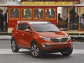 Kia Sportage 2012