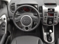 Kia Forte 2012