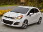 Kia Rio5 2012