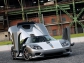 Koenigsegg Edo Competition CCR EVO 817  2011