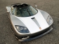 Koenigsegg Edo Competition CCR EVO 817  2011