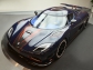 Koenigsegg Agera R BLT